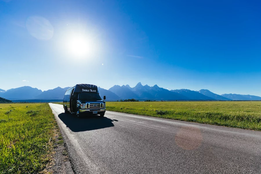 Denver for First-Timers: Mile-High City Adventure Awaits! 6 the mile-high city