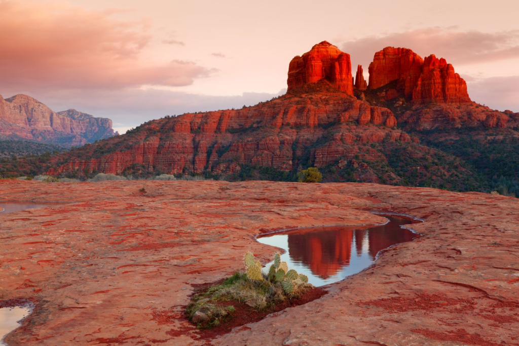 Denver for First-Timers: Mile-High City Adventure Awaits! 5 why is denver the mile high city